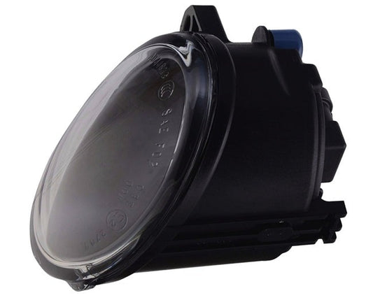 BMW E92/E93 3-Series Fog Light W/ M Package OEM 63177839865 or 63177839866