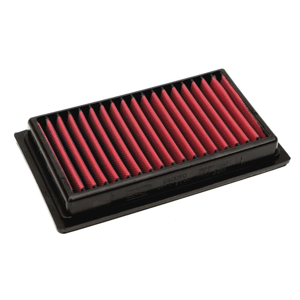 17-21 FR-S / BRZ / 86 MT Only GrimmSpeed Dry-Con Performance Panel Air Filter