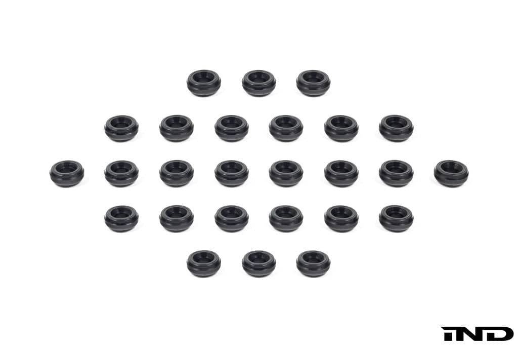 NRW-Design BMW S65 Valve Cover Grommet Kit