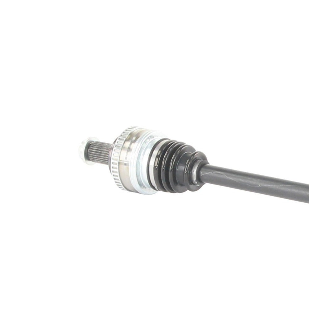 BMW E46 M3 Rear Axle By Surtrak 33207839467 or 33207839468