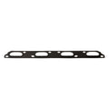 Exhaust Manifold Gasket - BMW/MINI