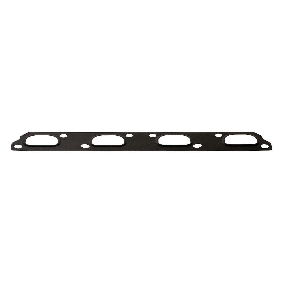 Exhaust Manifold Gasket - BMW/MINI
