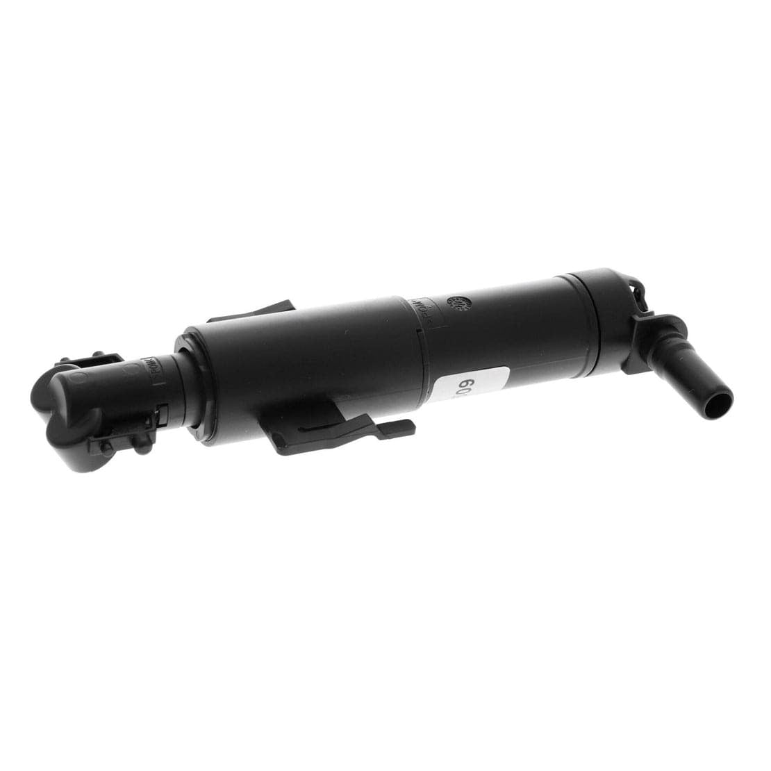 Headlight Cleaning Washer Fluid Jet - BMW