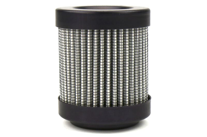 Injector Dynamics ID-F750 Performance Fuel Filter - Universal