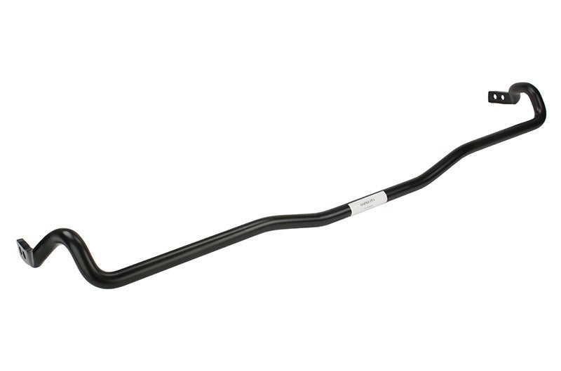 FactionFab Sway Bar 22mm Front - 2013-2020 Subaru BRZ / Scion FR-S / Toyota 86