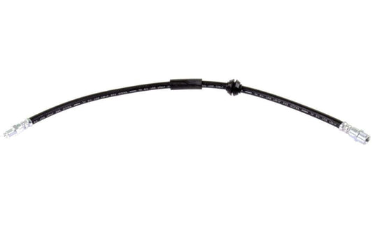 Brake Line - Mercedes