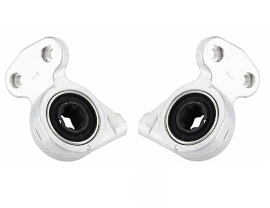 BMW E46 M3 Control Arm Bushing Kit Value Line 31122229623 & 31122229624