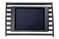 CANchecked VW Bus Multivan T5 MFD32 Multi Function Display | 3.2" Gen2 (LHD)