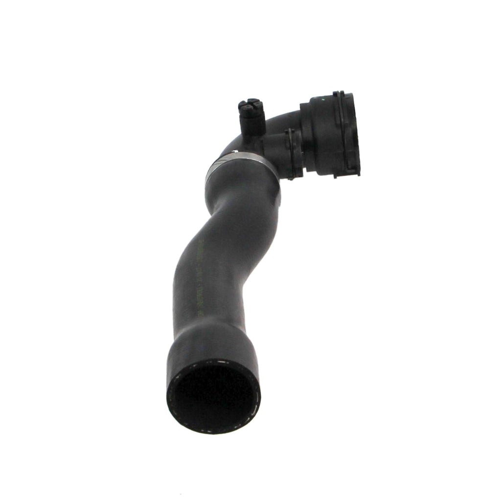 BMW E46 M3 Upper Or Lower Radiator Hose OEM 11537830715 or 11537830716