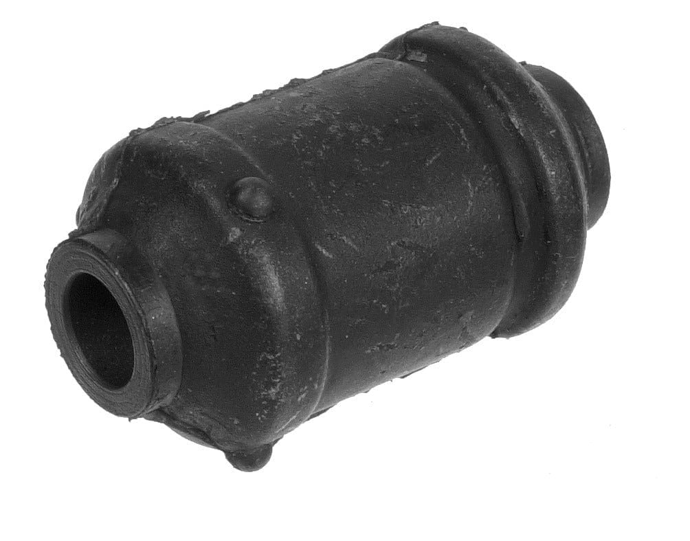 Front Lower Inner Control Arm Bushing - Porsche