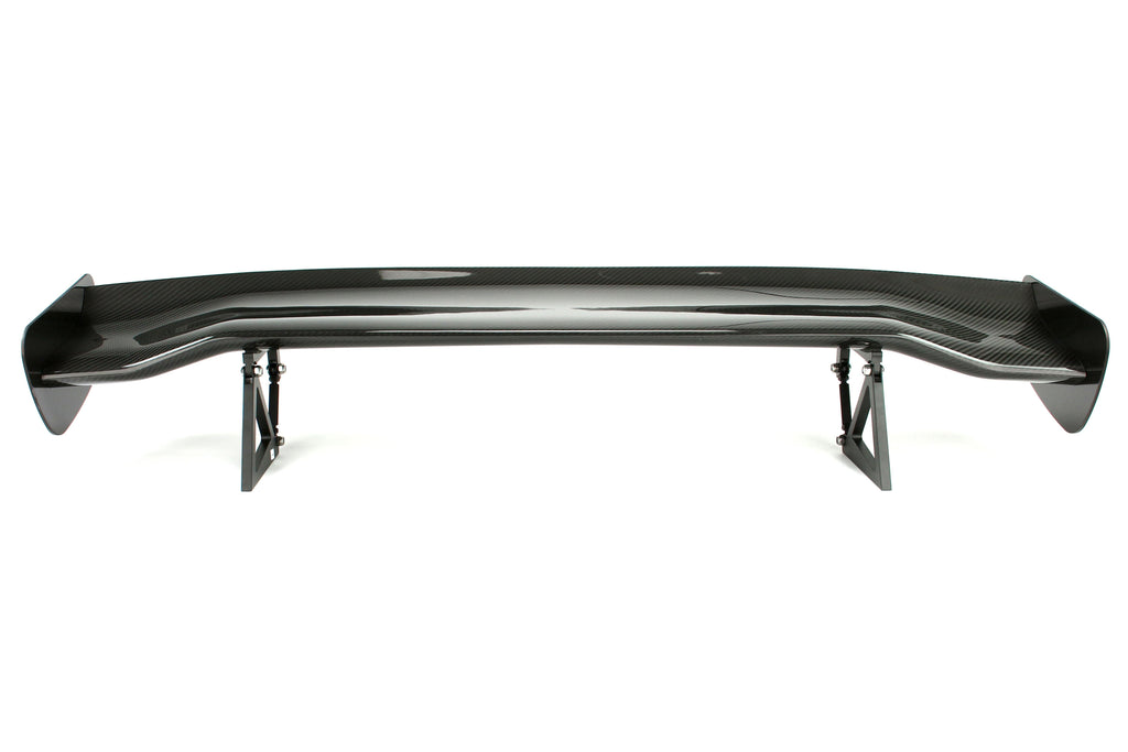 APR Performance GTC-200 SCCA Spec Universal Wing
