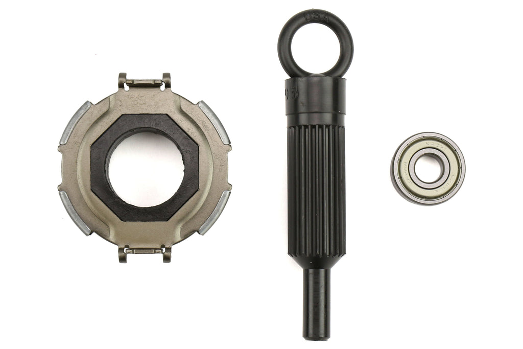 Exedy Hyper Release/Pilot Bearing Accessory Kit - 2013-2016 Scion FR-S / 2013-2020 Subaru BRZ / 2017-2019 Toyota 86