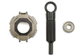 Exedy Hyper Release/Pilot Bearing Accessory Kit - 2013-2016 Scion FR-S / 2013-2020 Subaru BRZ / 2017-2019 Toyota 86