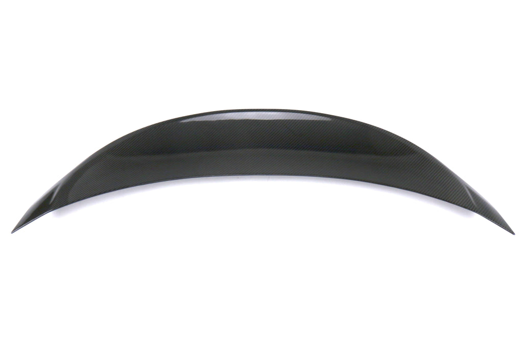 Verus Carbon Fiber Duck Bill Spoiler - 2013+ FR-S / BRZ / 86