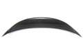 Verus Carbon Fiber Duck Bill Spoiler - 2013+ FR-S / BRZ / 86