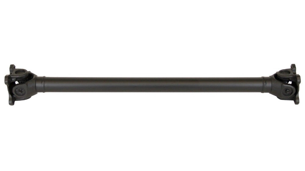BMW E60 5-Series xi & xDrive Front Driveshaft By Febi 26209488490