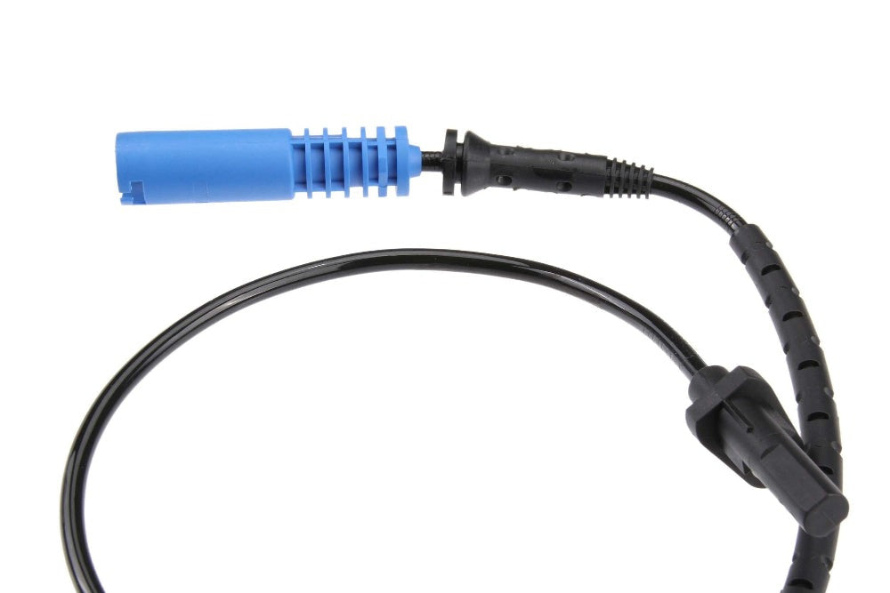 BMW E53 X5 ABS Speed Sensor By Febi 34526771704 or 34526771705 (10/2003-2006)