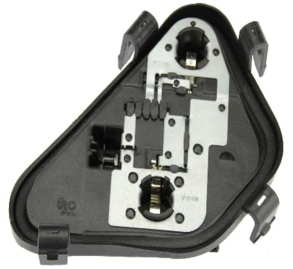 BMW F30 3-Series Tail Light Bulb Holder By Uro 63217313043 or 63217313044 (2013-2015)