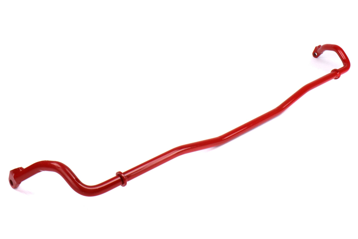 Pedders SportsRyder Sway Bar Kit - 2013-2020 Subaru BRZ