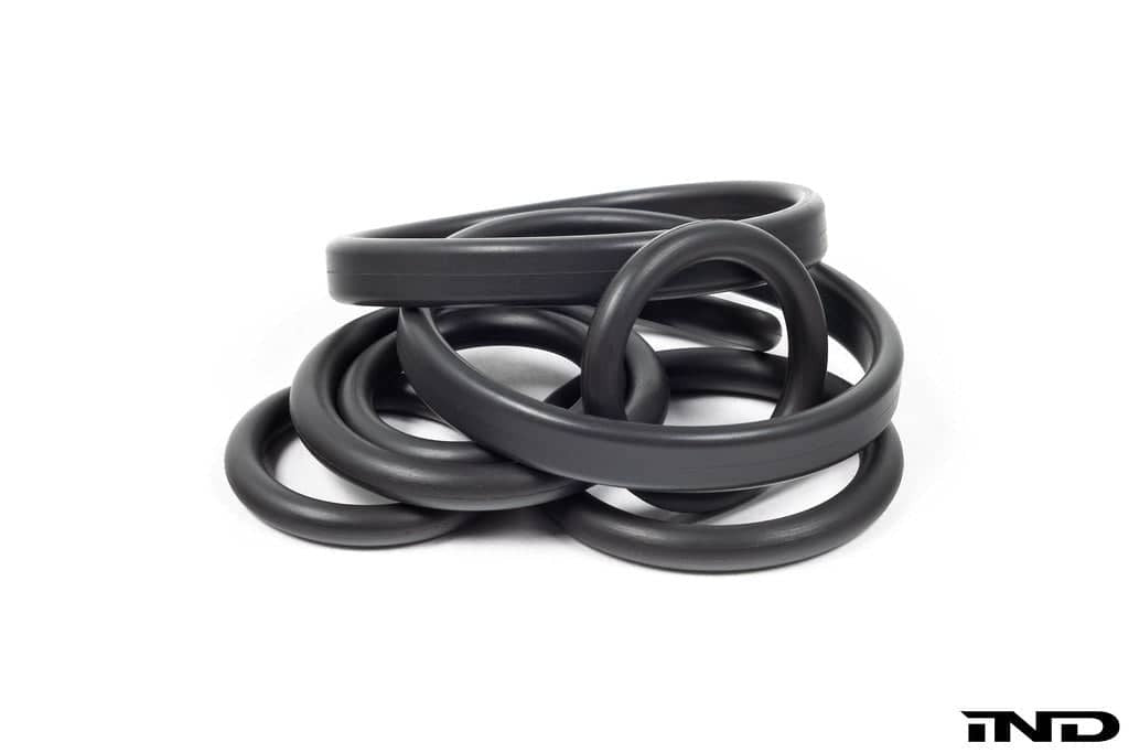 NRW-Design S65 Viton Cam Sensor / Oil Separator Gasket Set