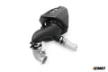 MST BMW G8X M2/M3/M4 Competition S58 Cold Air Intake + Inlet Kit (BW-S5802L)
