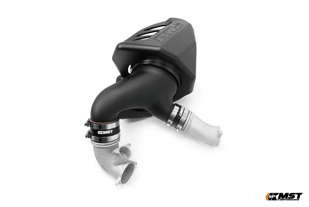 MST BMW G8X M2/M3/M4 Competition S58 Cold Air Intake + Inlet Kit (BW-S5802L)
