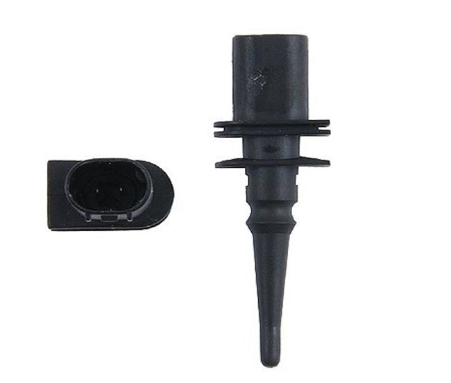 BMW X3 Ambient Temperature Sensor 65816936953