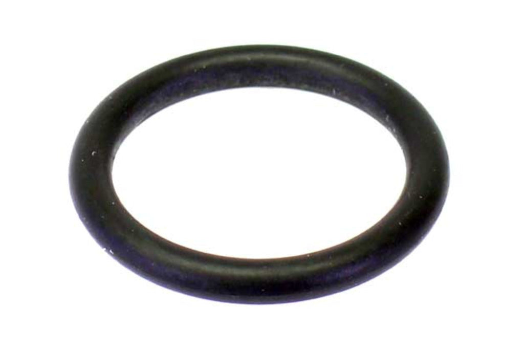 BMW E83 X3 CCV Valve Hose Kit OEM (2004-2006)