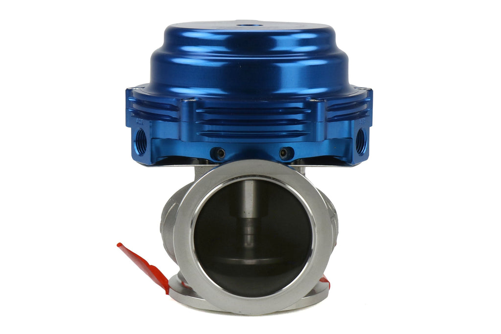 TiAL MV-R 44mm Wastegate - Universal