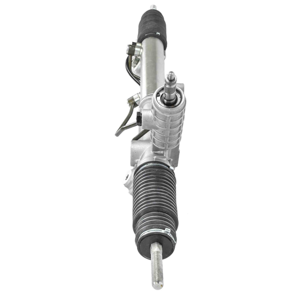 BMW E39 5-Series New Power Steering Rack 32136751745