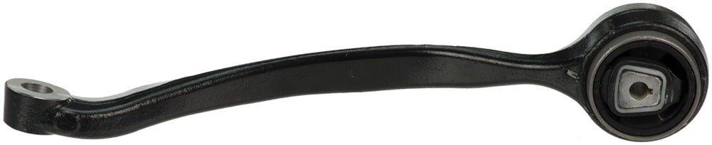 BMW E9X 3-Series xi & xDrive Front Control Arm Kit By Suspensia