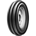 Samson Farm Front Harrow Track F-2 Tire 7.50-20/8TT
