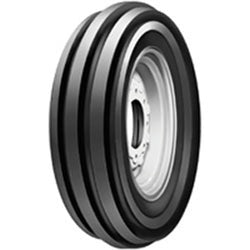 Samson Farm Front Harrow Track F-2 Tire 7.50-20/8TT