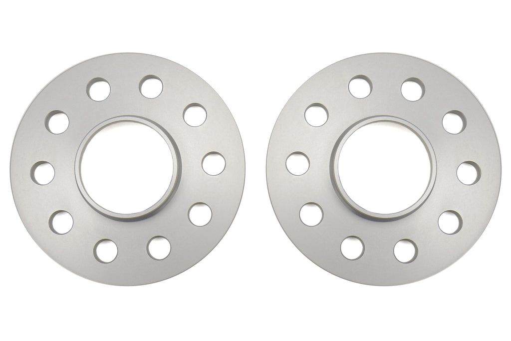 H&R Trak+ DR Spacer 11mm/15mm