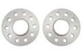 H&R Trak+ DR Spacer 11mm/15mm