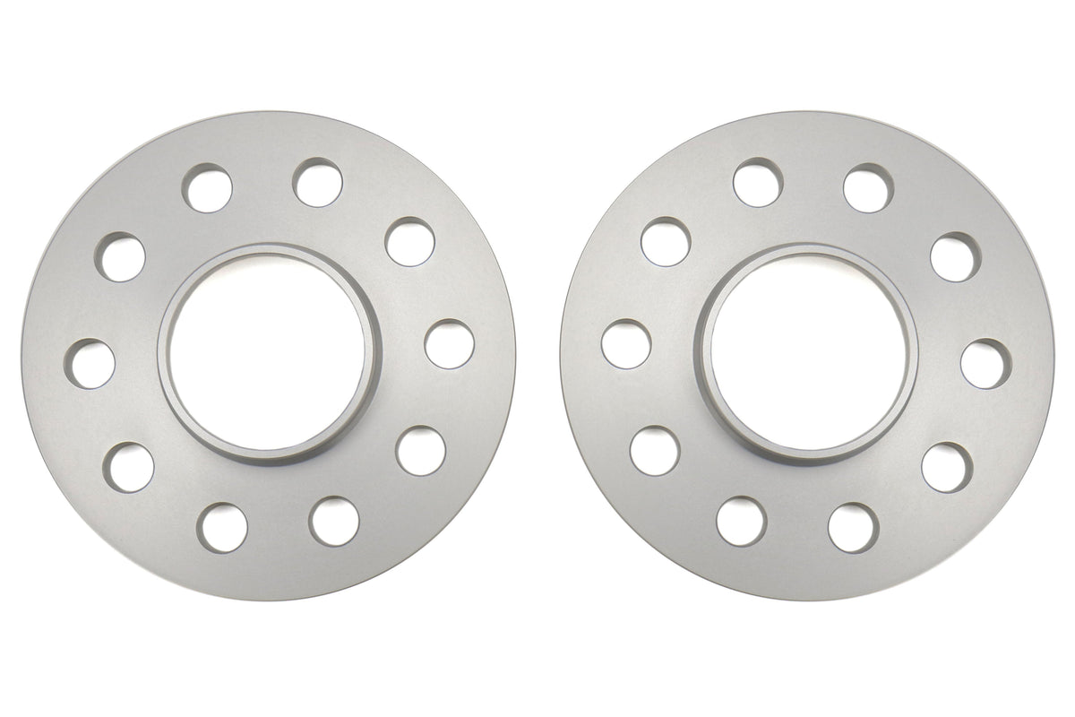 H&R Trak+ DR Spacer 11mm/15mm