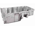 Mini Cooper S Engine Oil Pan By Bapmic 11138590017