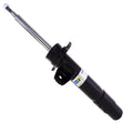 BMW E84 X1 Front Suspension Strut Assembly By Bilstein