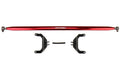 Tanabe Sustec Rear Strut Tower Bar - 2013-2021 Scion FR-S / Subaru BRZ / Toyota 86