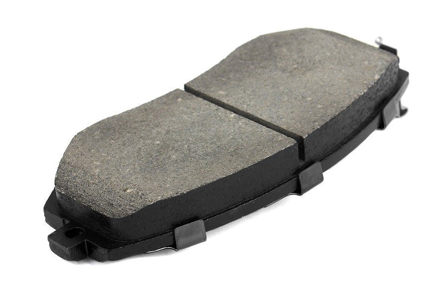 Stoptech Sport Brake Pads Front - 2013-2016 Scion FR-S / 2013-2020 Subaru BRZ / 2017-2019 Toyota 86