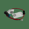Visconti Tuning Fuel Hat Passthrough Bulkhead Fitting
