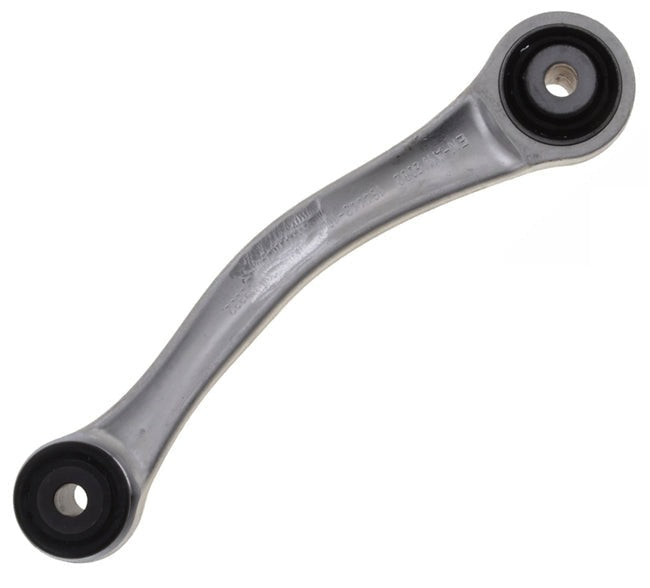 BMW E90/E92/E93 M3 Rear Control Arm OEM 33322283547 or 33322283548