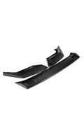 NWCarbon Haus NW1 G90/G99 M5 Front Splitter/Lip