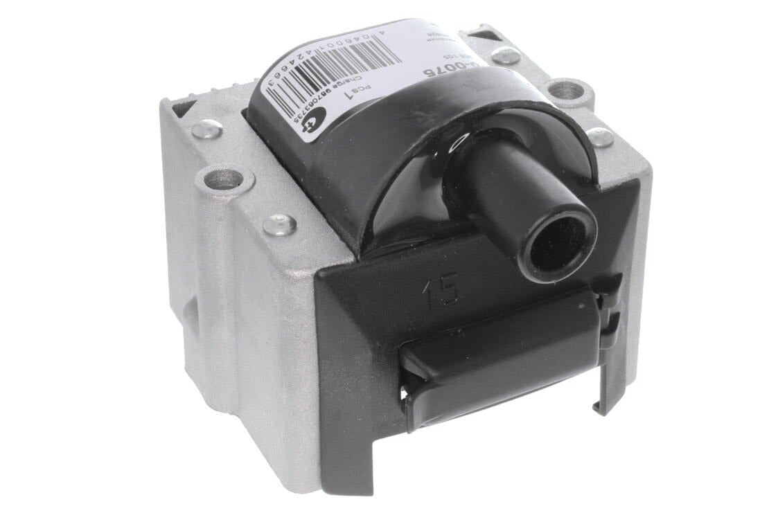 Ignition Coil - VW/Audi