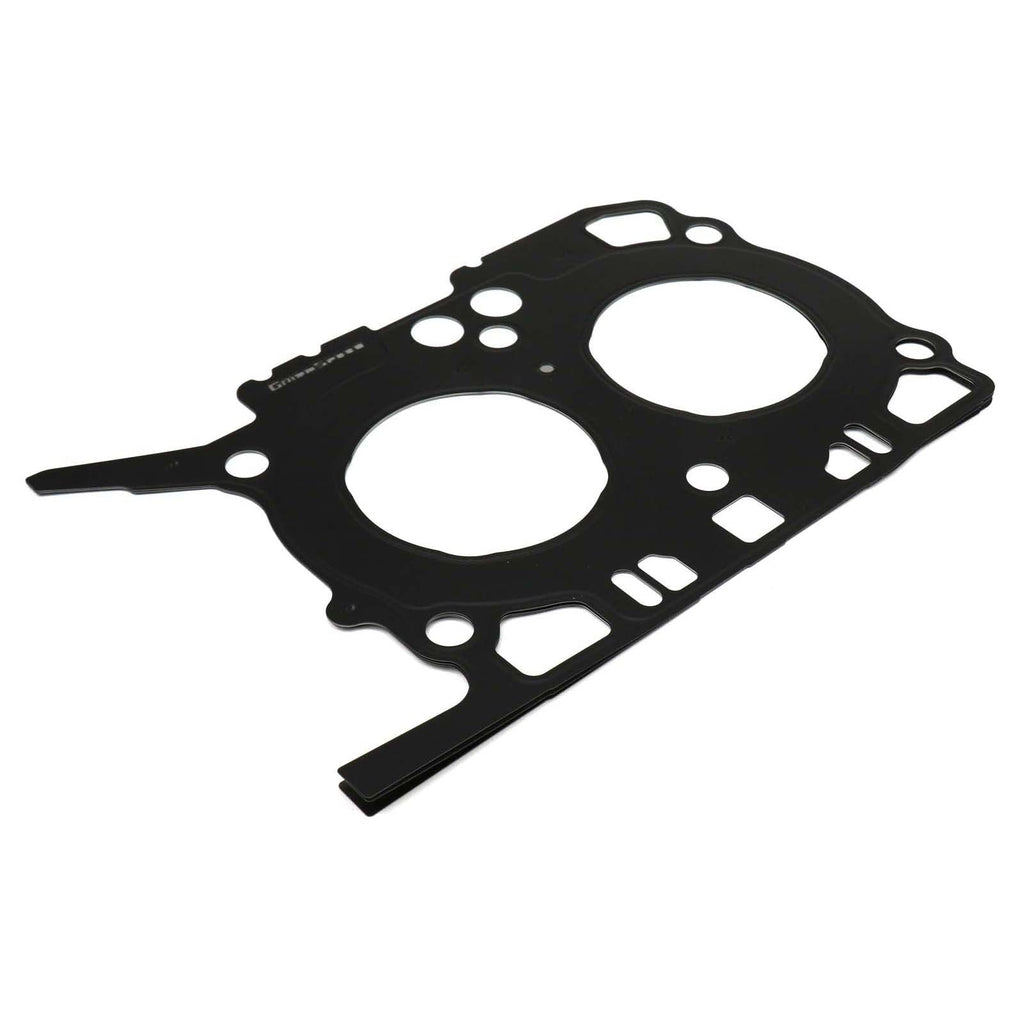 GrimmSpeed Head Gasket Set (FA20) - 2015-2020 WRX