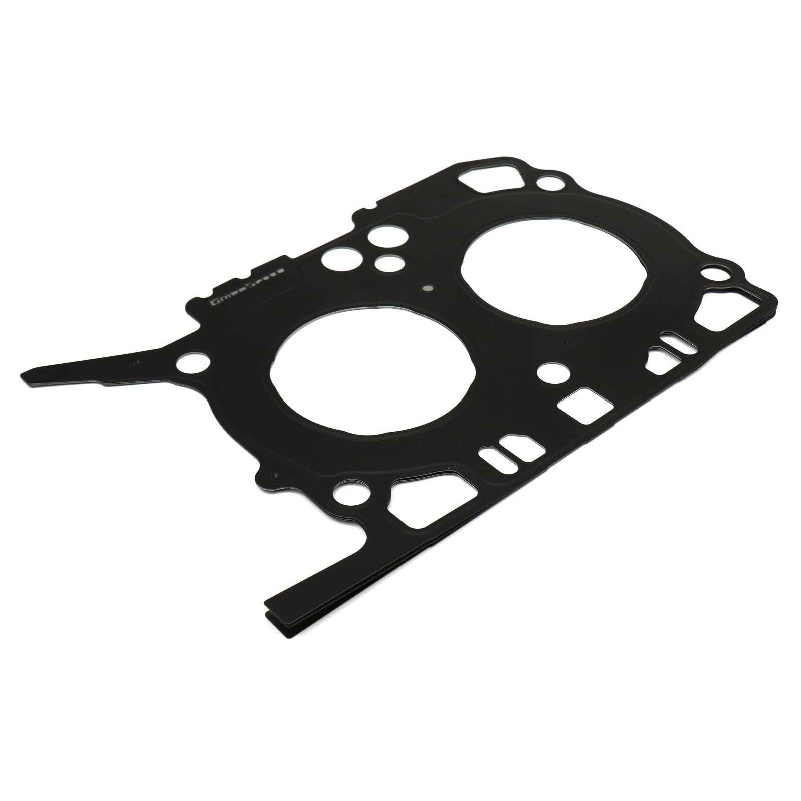 GrimmSpeed Head Gasket Set (FA20) - 2015-2020 WRX