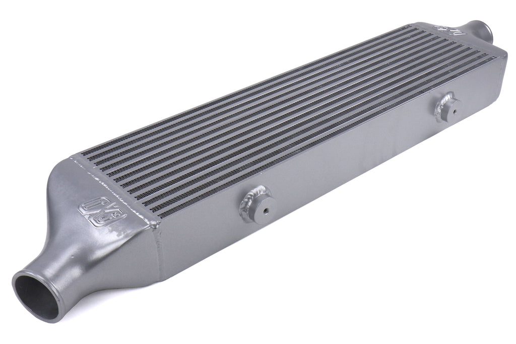 TurboXS Front Mount Intercooler Kit - 2015+ WRX