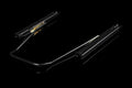 Braum Accessories Dual Lock Slider - Universal