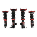 FactionFab V2 FL-Spec (Street) Coilovers 2013-2020 FR-S BRZ 86 / 2022-2026 BRZ GR86