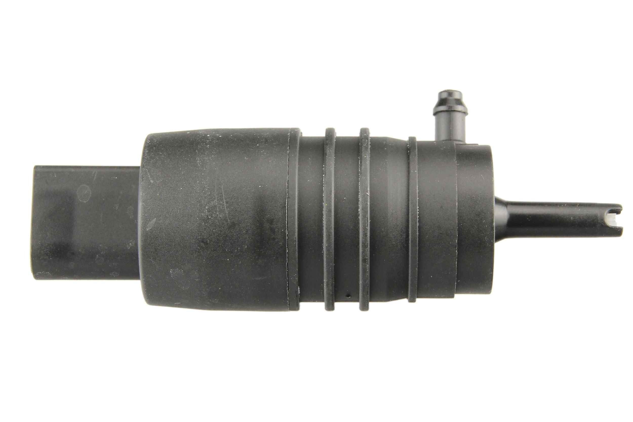 BMW E83 X3 Windshield Washer Pump OEM 67128362154